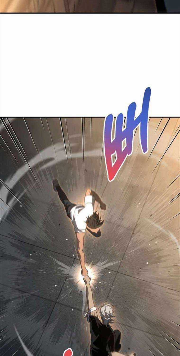 Ta Từng Là Tháp Vương Chapter 78 trang 51