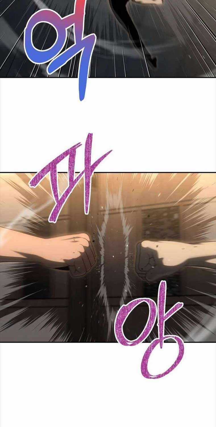 Ta Từng Là Tháp Vương Chapter 78 trang 52