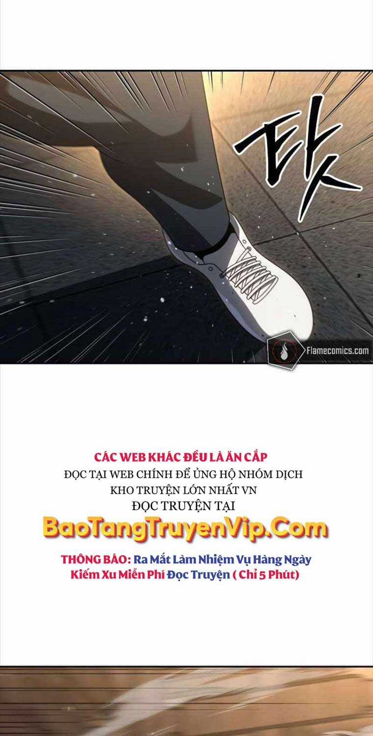 Ta Từng Là Tháp Vương Chapter 78 trang 53