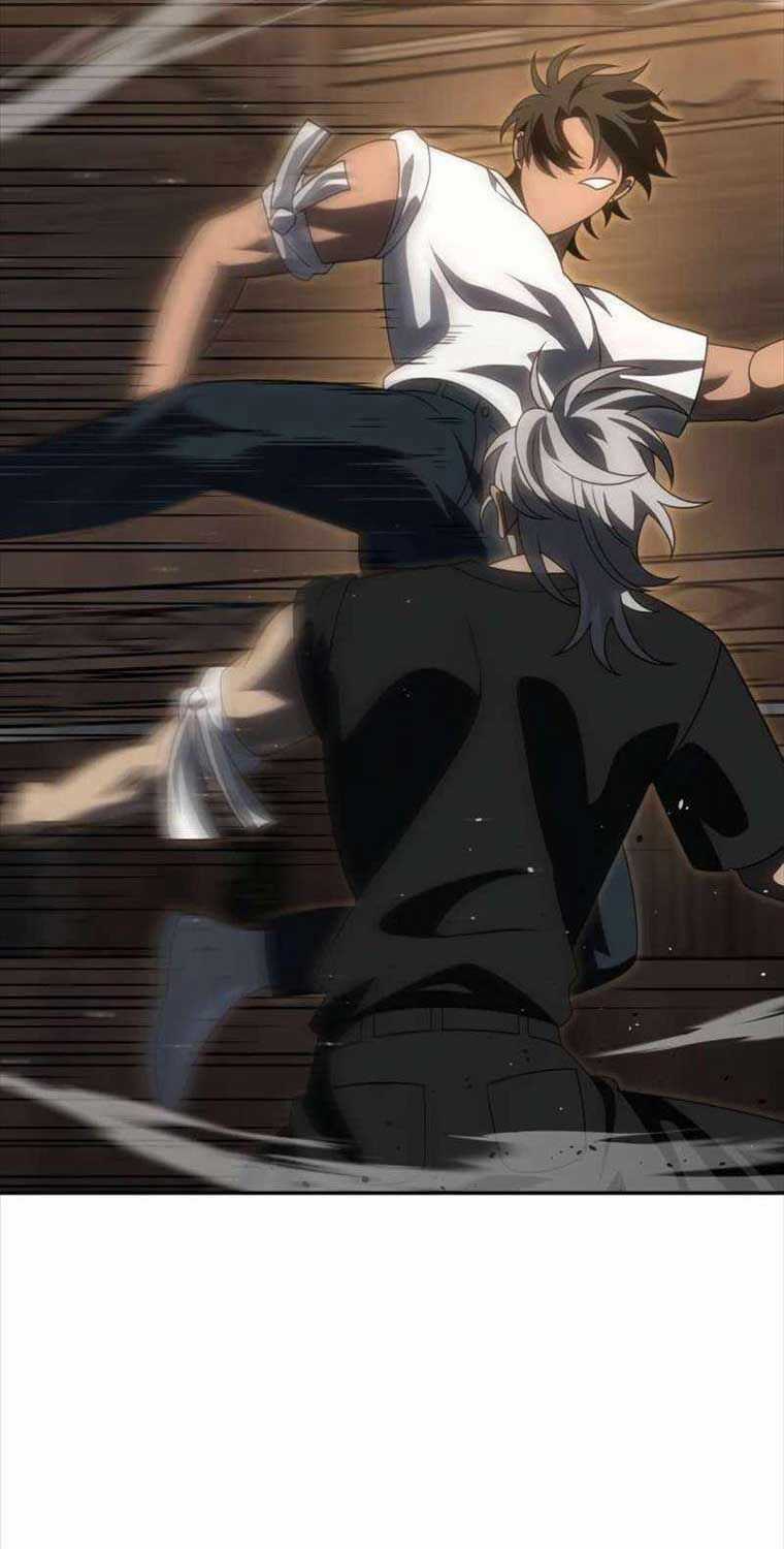 Ta Từng Là Tháp Vương Chapter 78 trang 54