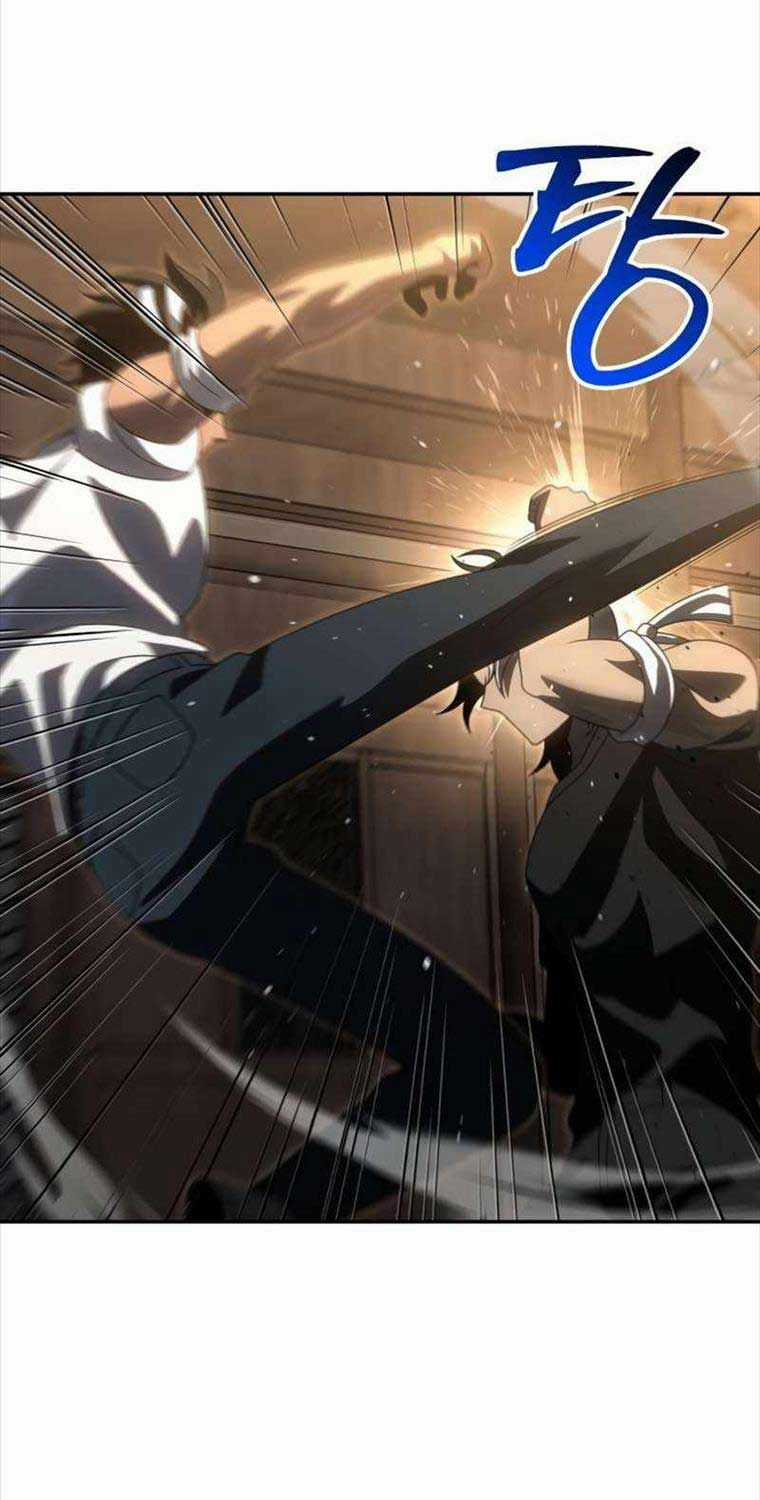 Ta Từng Là Tháp Vương Chapter 78 trang 55