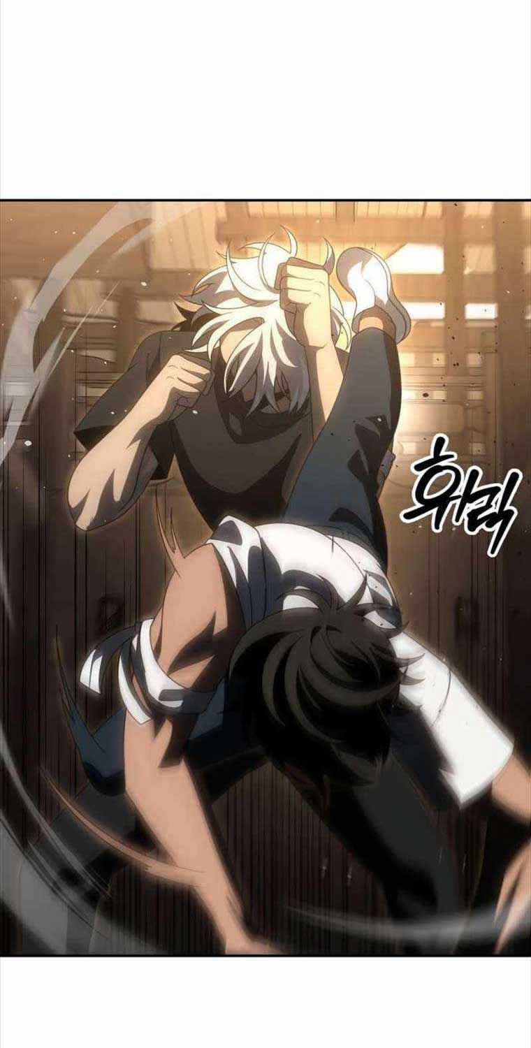 Ta Từng Là Tháp Vương Chapter 78 trang 56