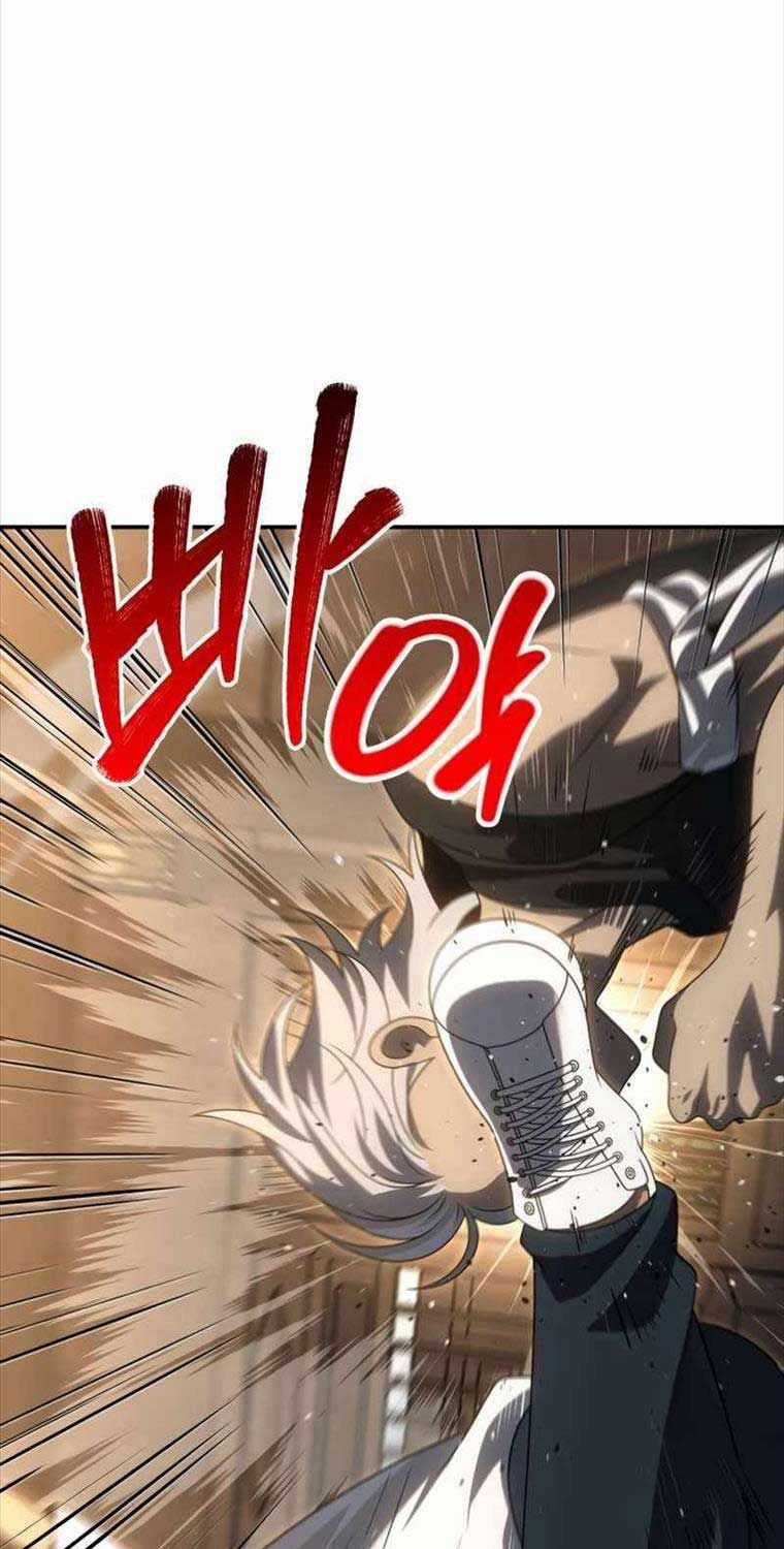 Ta Từng Là Tháp Vương Chapter 78 trang 57