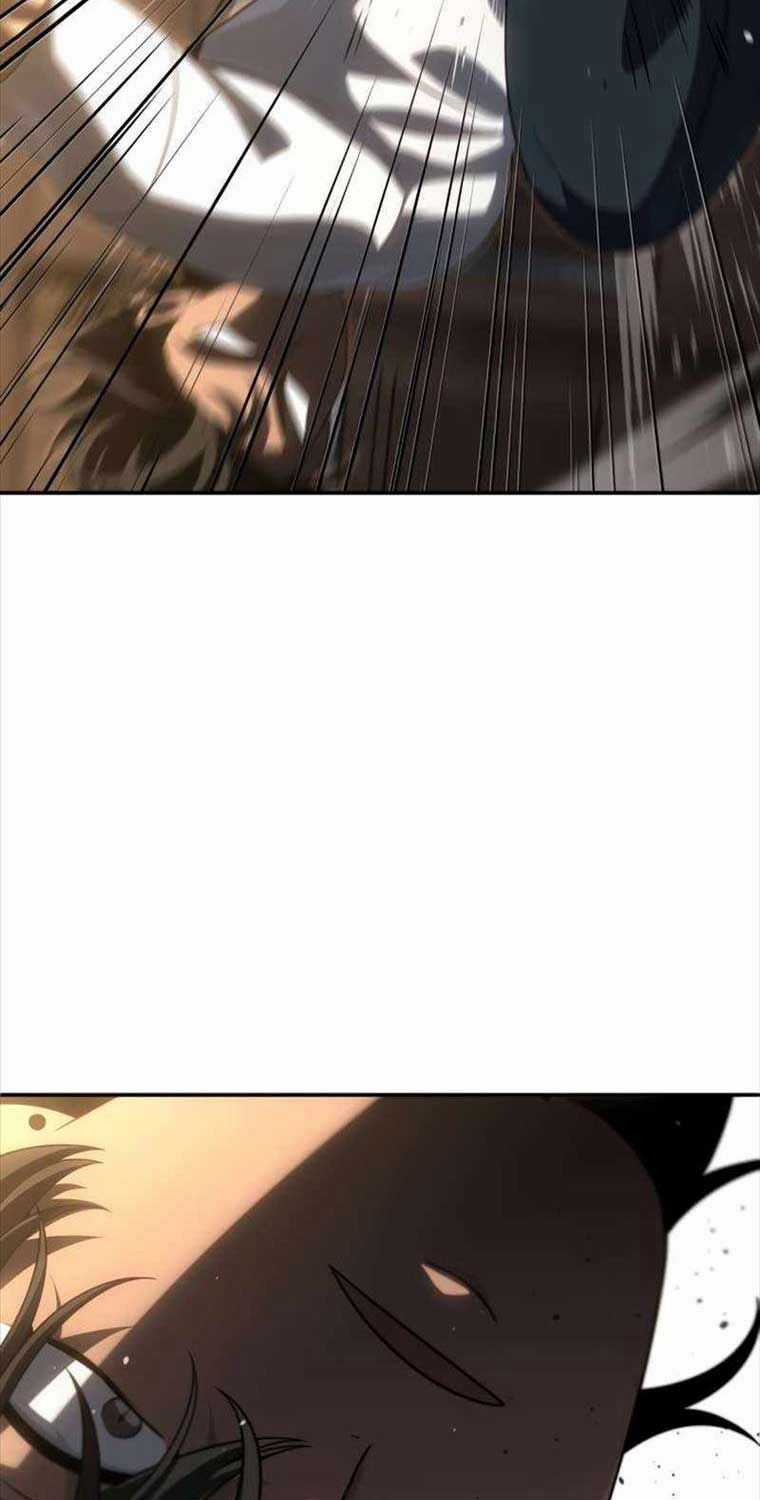 Ta Từng Là Tháp Vương Chapter 78 trang 58