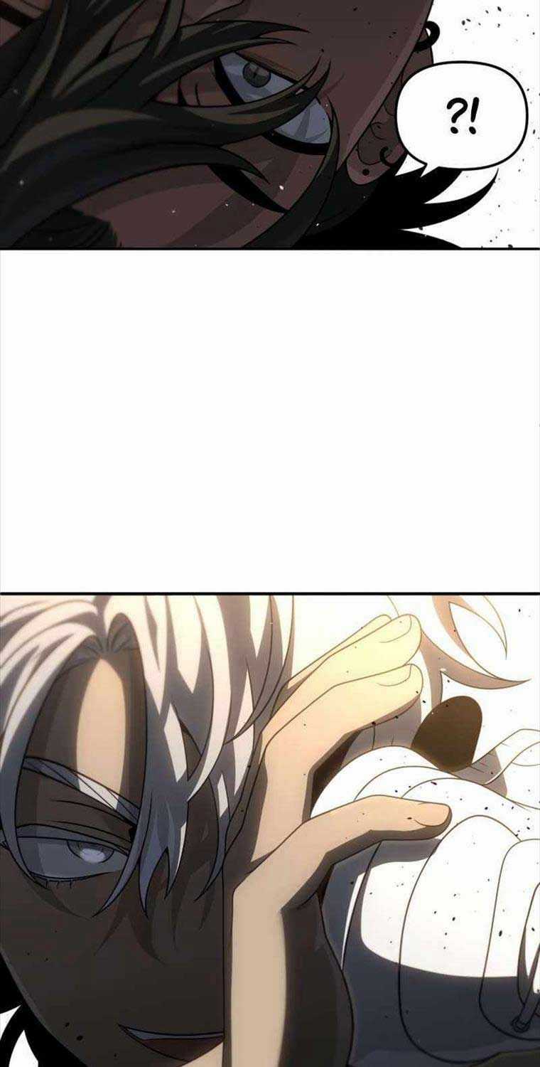 Ta Từng Là Tháp Vương Chapter 78 trang 59