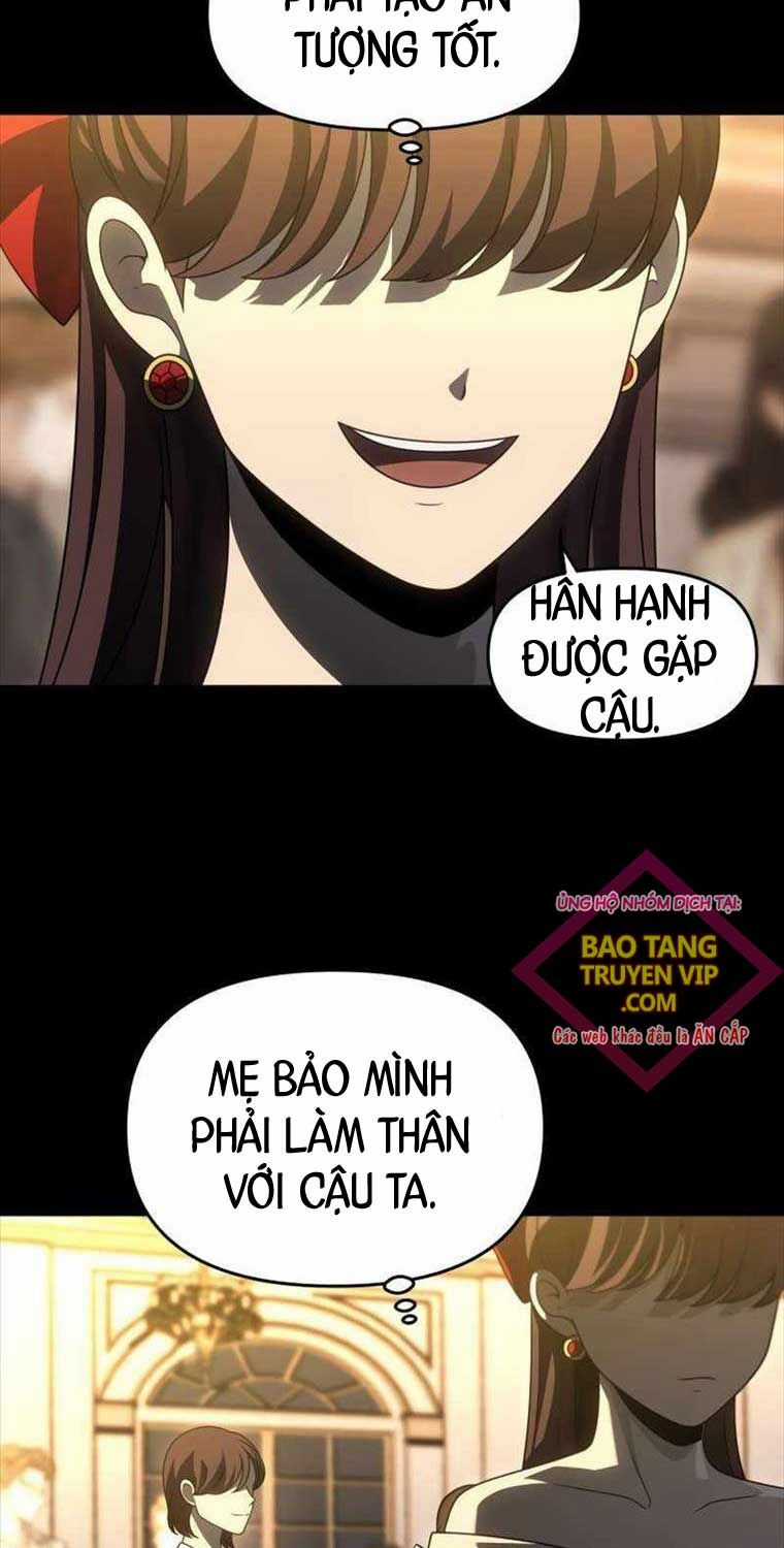 Ta Từng Là Tháp Vương Chapter 78 trang 6