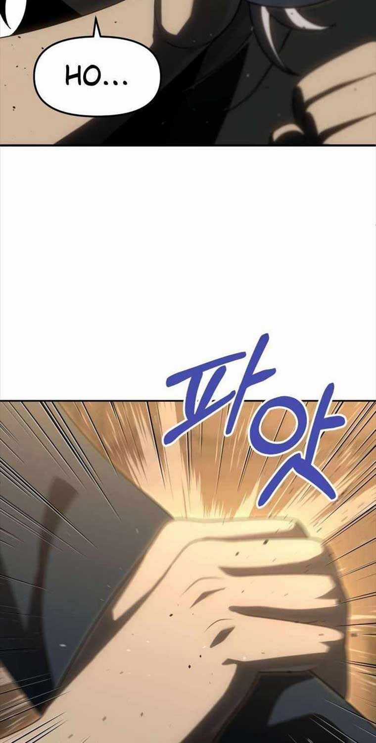 Ta Từng Là Tháp Vương Chapter 78 trang 60