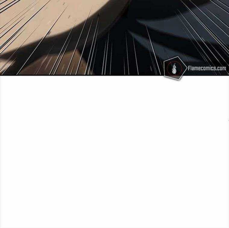 Ta Từng Là Tháp Vương Chapter 78 trang 61