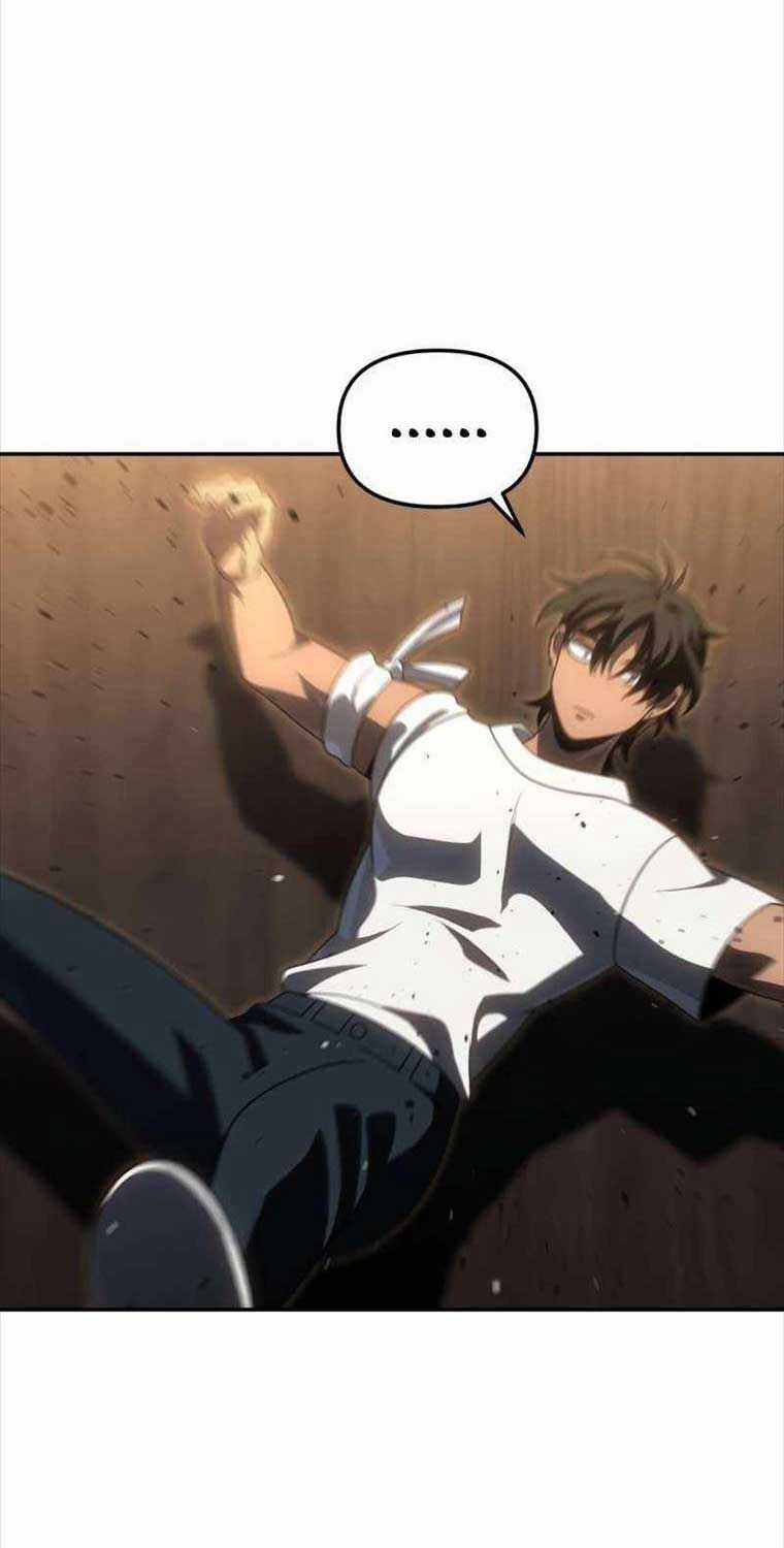 Ta Từng Là Tháp Vương Chapter 78 trang 63