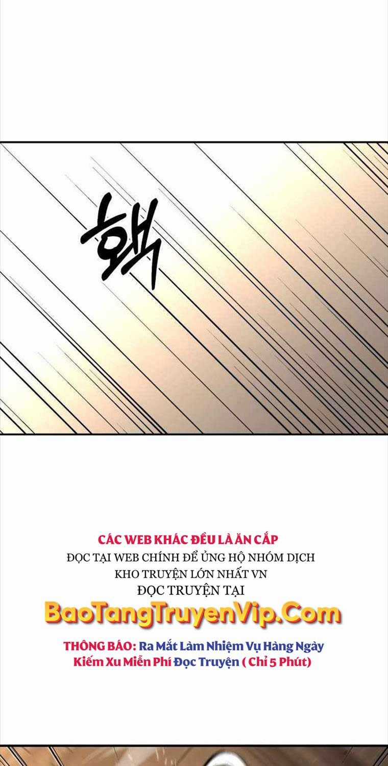 Ta Từng Là Tháp Vương Chapter 78 trang 64