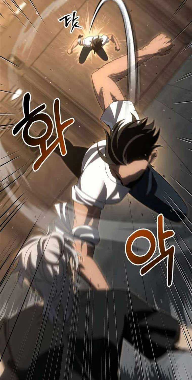 Ta Từng Là Tháp Vương Chapter 78 trang 65