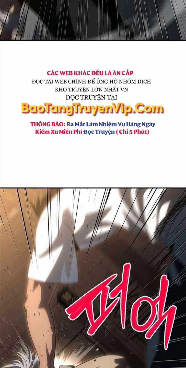 Ta Từng Là Tháp Vương Chapter 78 trang 66