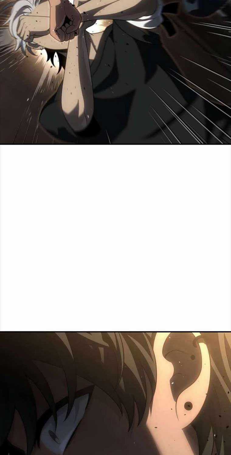 Ta Từng Là Tháp Vương Chapter 78 trang 67