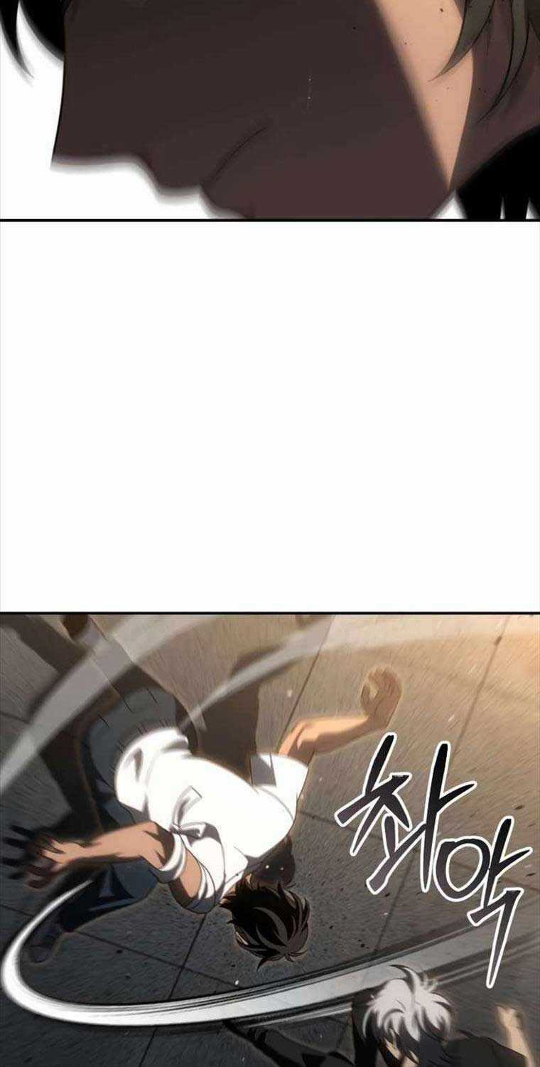 Ta Từng Là Tháp Vương Chapter 78 trang 68