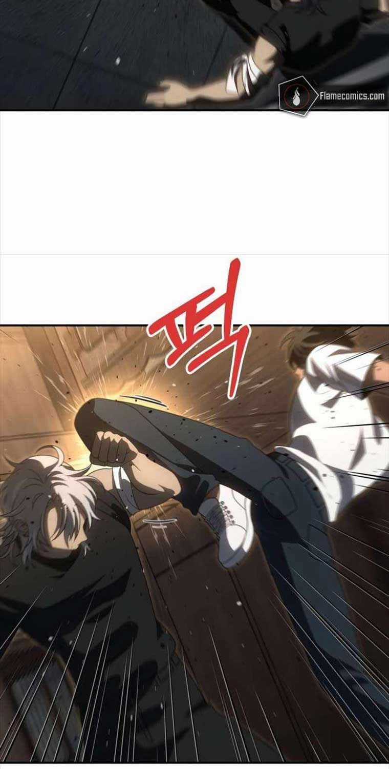 Ta Từng Là Tháp Vương Chapter 78 trang 69