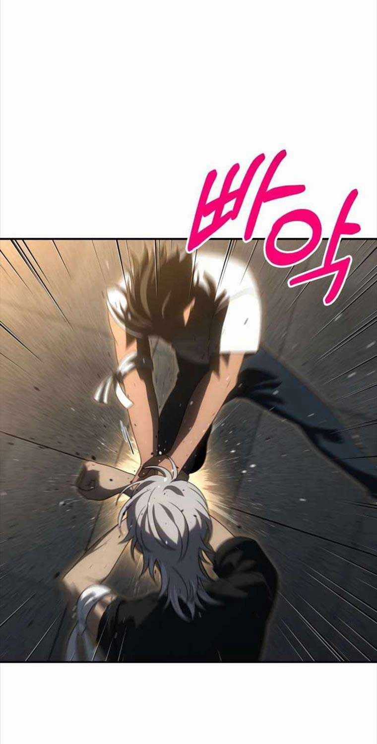 Ta Từng Là Tháp Vương Chapter 78 trang 70