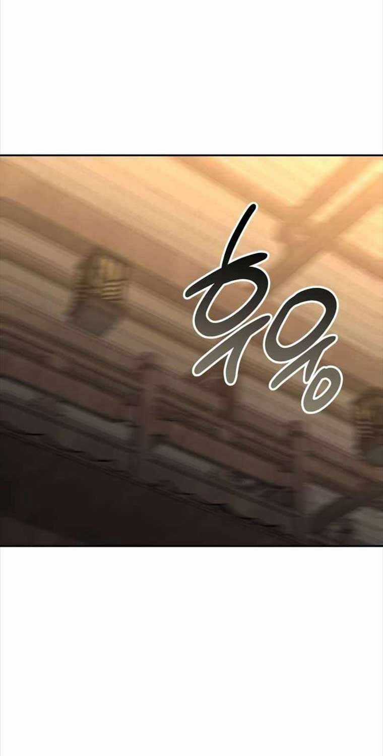Ta Từng Là Tháp Vương Chapter 78 trang 71
