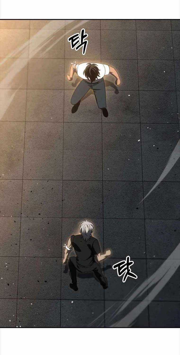 Ta Từng Là Tháp Vương Chapter 78 trang 72