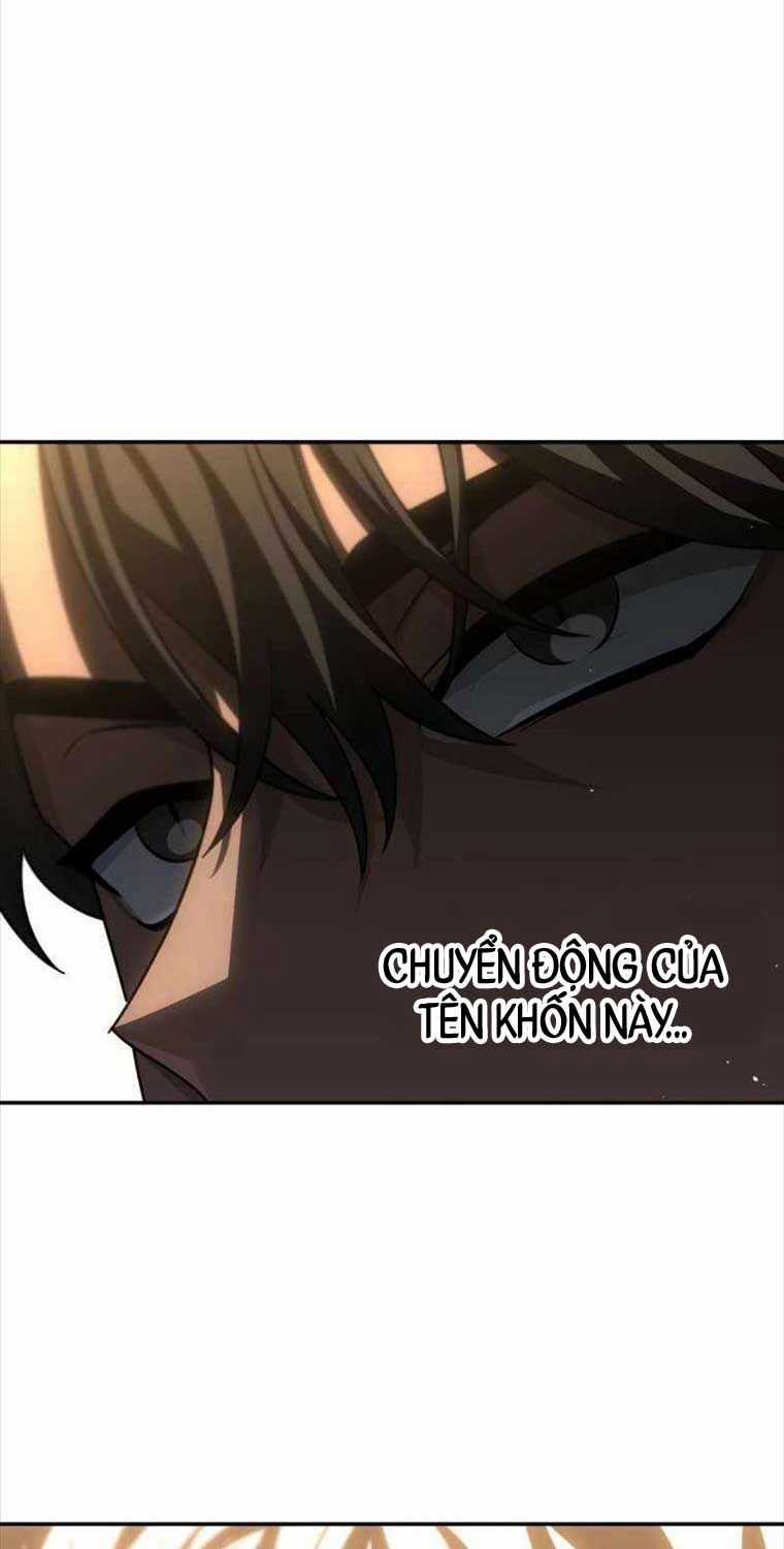 Ta Từng Là Tháp Vương Chapter 78 trang 73