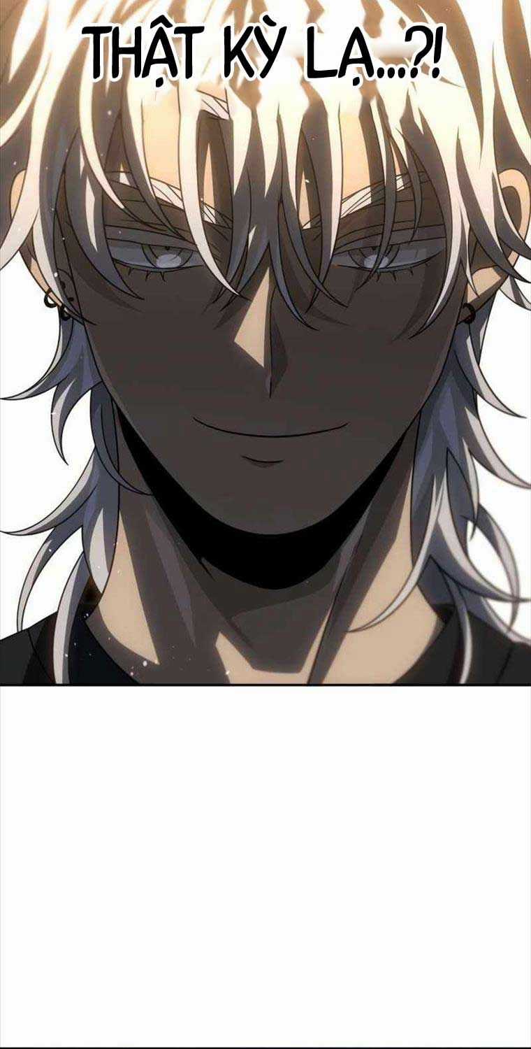 Ta Từng Là Tháp Vương Chapter 78 trang 74