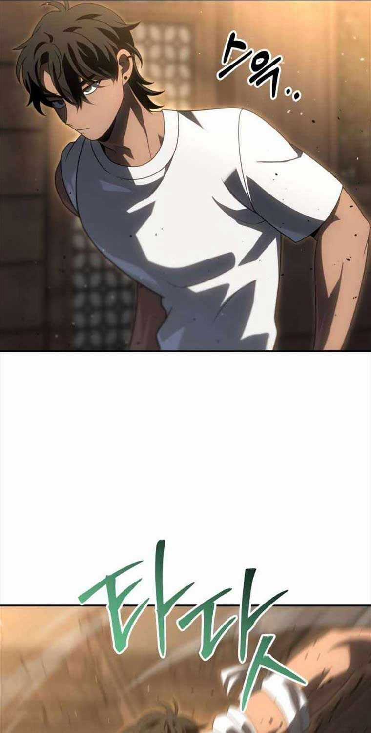 Ta Từng Là Tháp Vương Chapter 78 trang 75