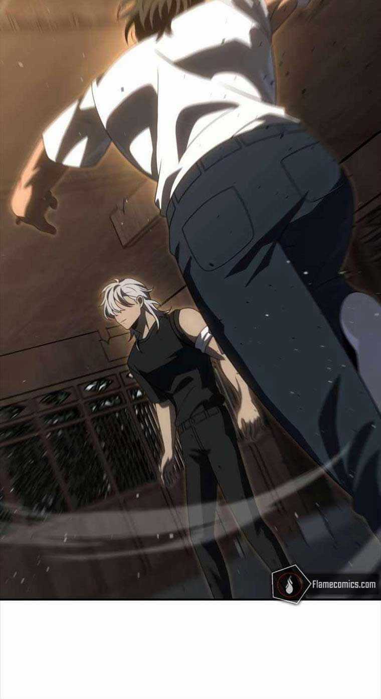 Ta Từng Là Tháp Vương Chapter 78 trang 76