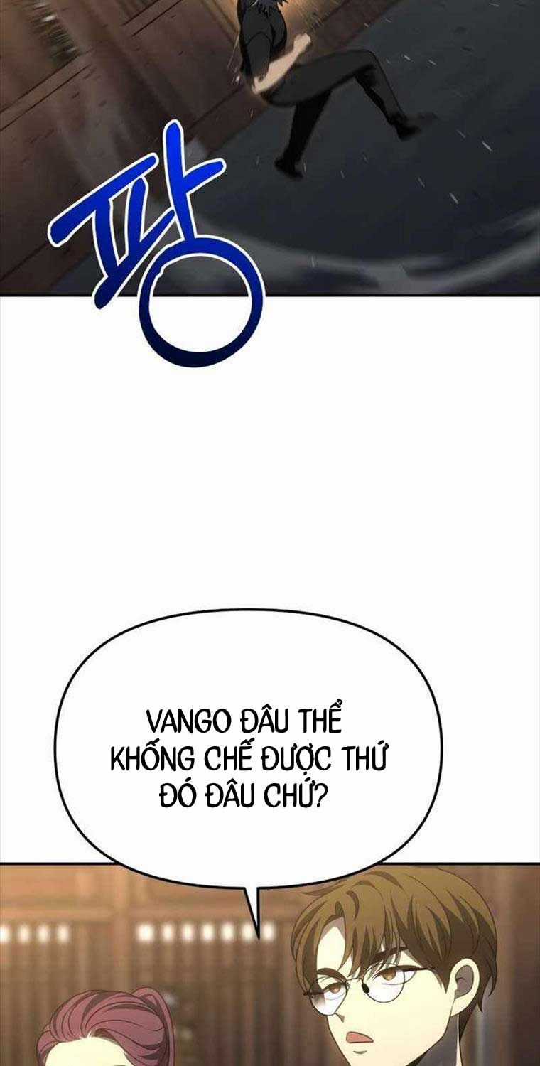 Ta Từng Là Tháp Vương Chapter 78 trang 79