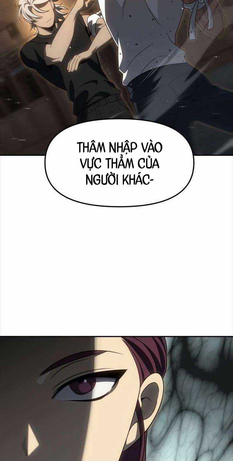 Ta Từng Là Tháp Vương Chapter 78 trang 81