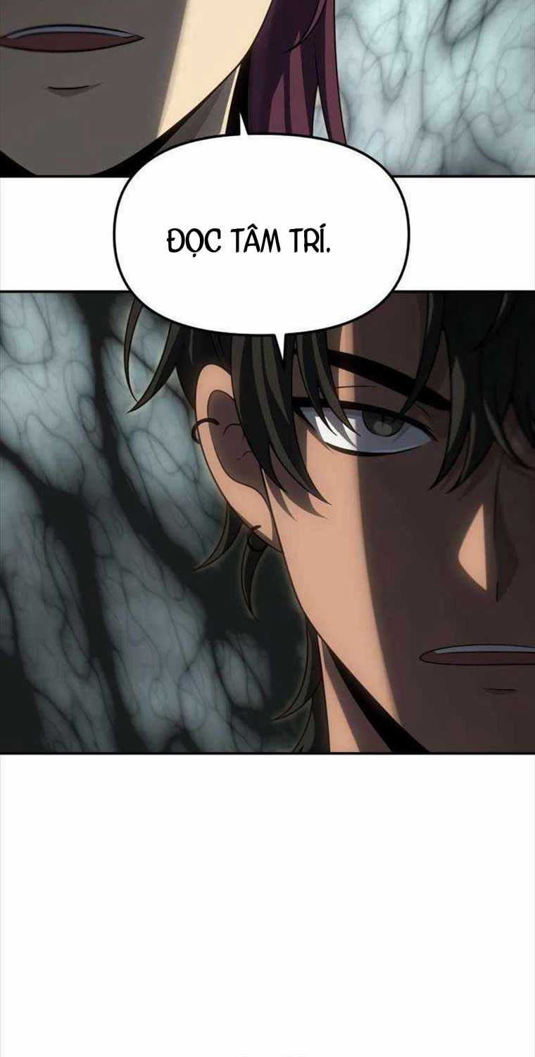 Ta Từng Là Tháp Vương Chapter 78 trang 82