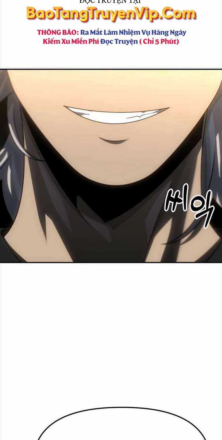 Ta Từng Là Tháp Vương Chapter 78 trang 84