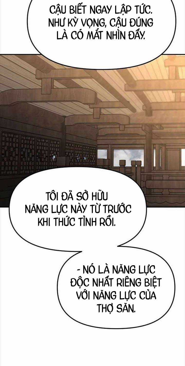 Ta Từng Là Tháp Vương Chapter 78 trang 85
