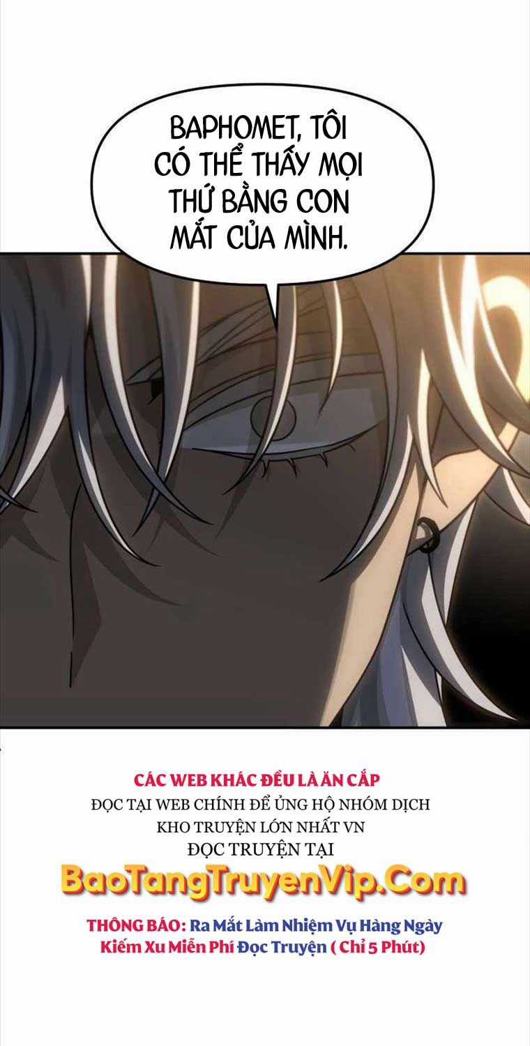 Ta Từng Là Tháp Vương Chapter 78 trang 86