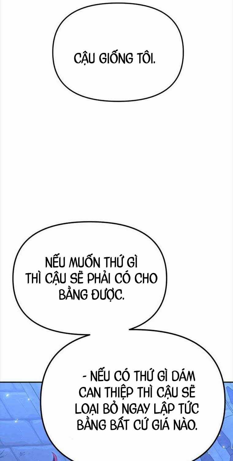 Ta Từng Là Tháp Vương Chapter 78 trang 87