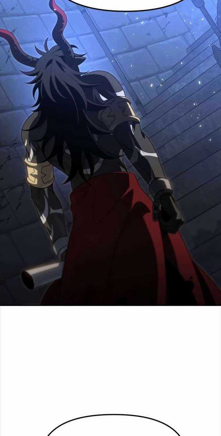 Ta Từng Là Tháp Vương Chapter 78 trang 88