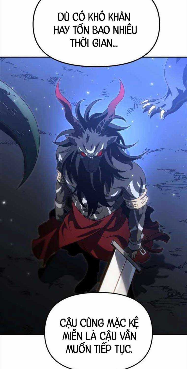 Ta Từng Là Tháp Vương Chapter 78 trang 89