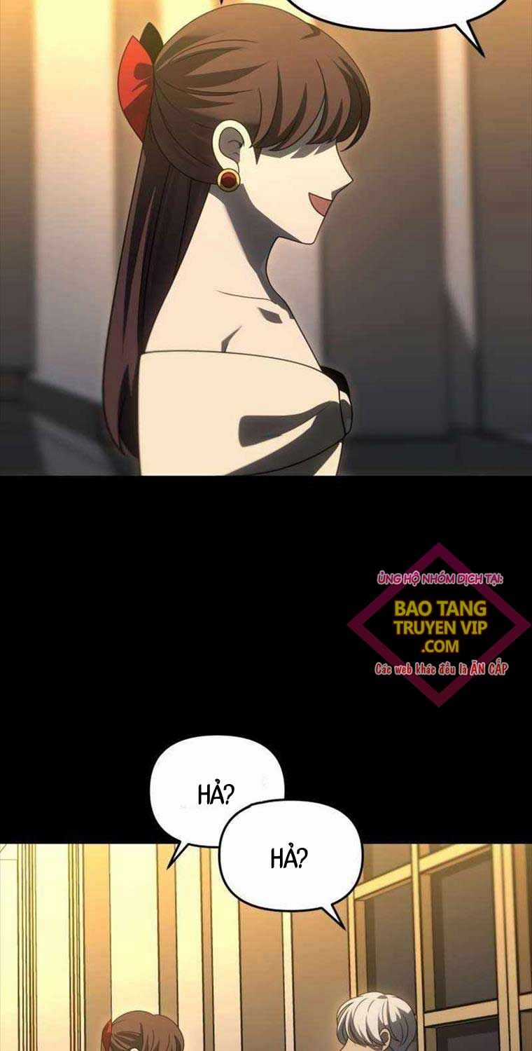 Ta Từng Là Tháp Vương Chapter 78 trang 9