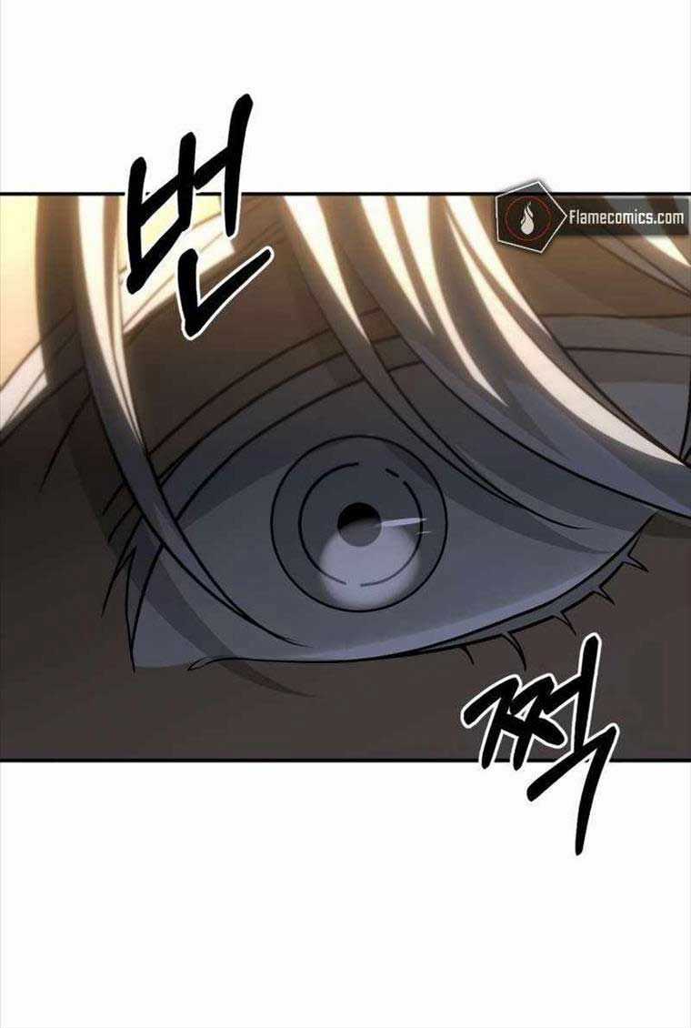 Ta Từng Là Tháp Vương Chapter 78 trang 91