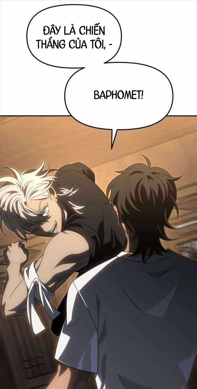 Ta Từng Là Tháp Vương Chapter 78 trang 92