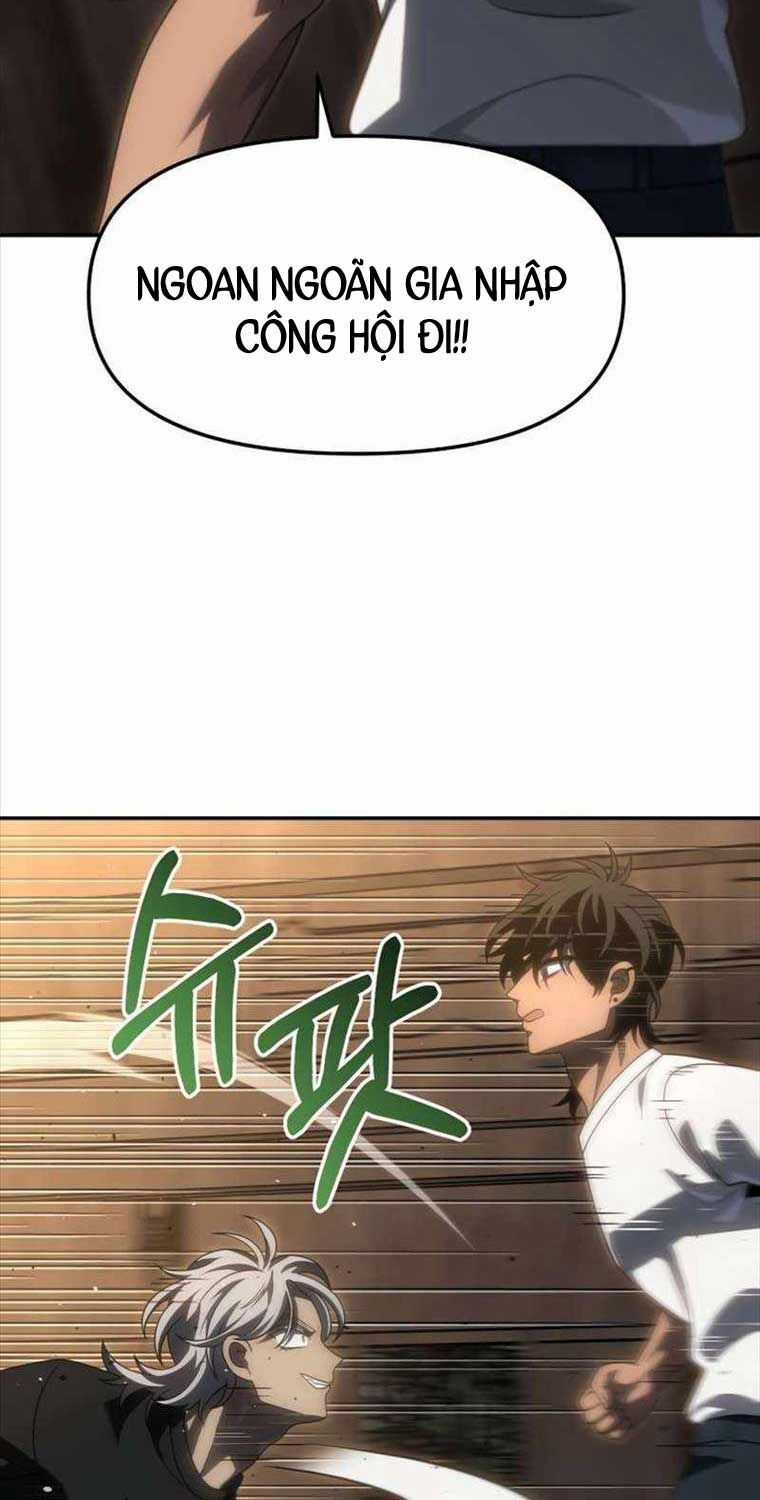 Ta Từng Là Tháp Vương Chapter 78 trang 93