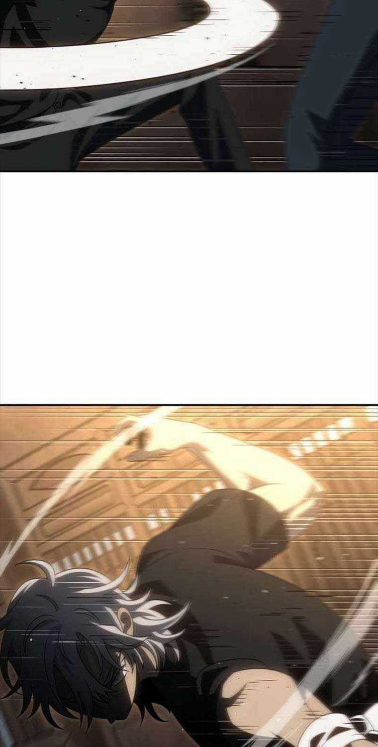 Ta Từng Là Tháp Vương Chapter 78 trang 94