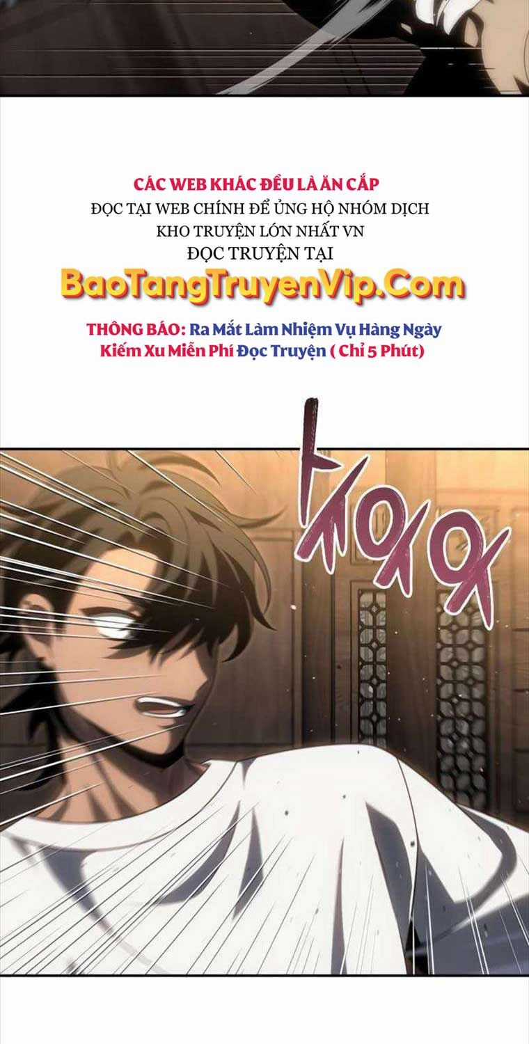 Ta Từng Là Tháp Vương Chapter 78 trang 95