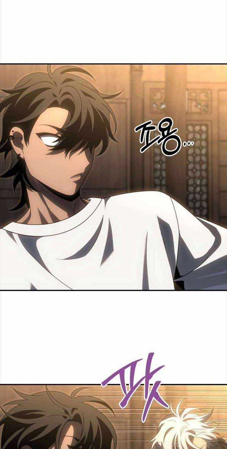 Ta Từng Là Tháp Vương Chapter 78 trang 96