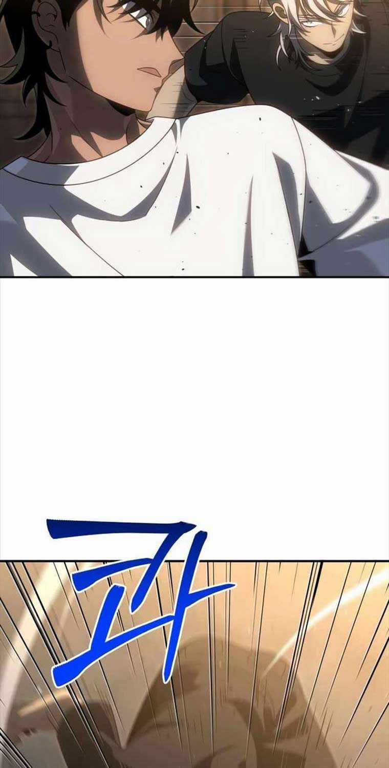 Ta Từng Là Tháp Vương Chapter 78 trang 97