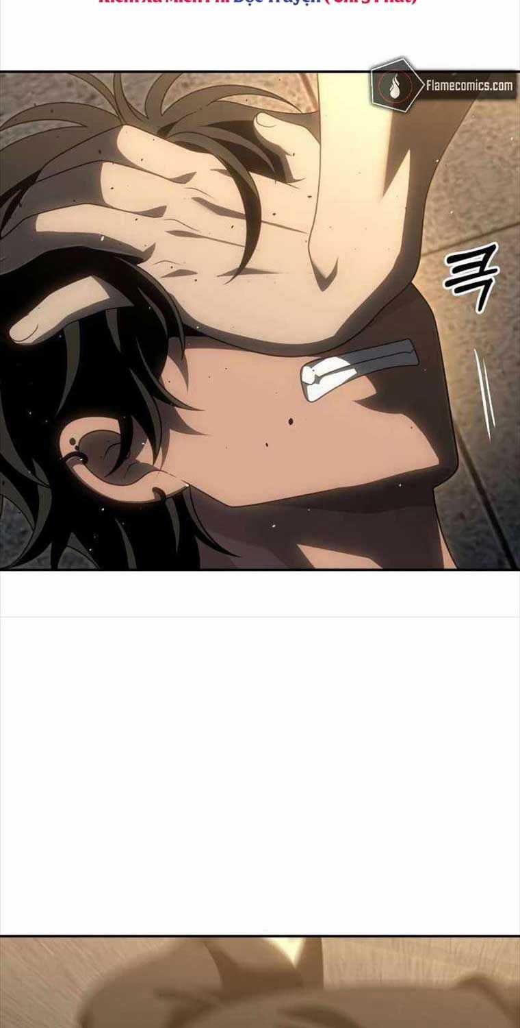 Ta Từng Là Tháp Vương Chapter 78 trang 99