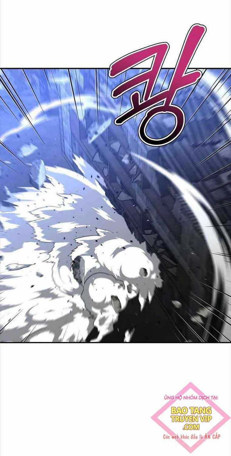 Ta Từng Là Tháp Vương Chapter 79 trang 10