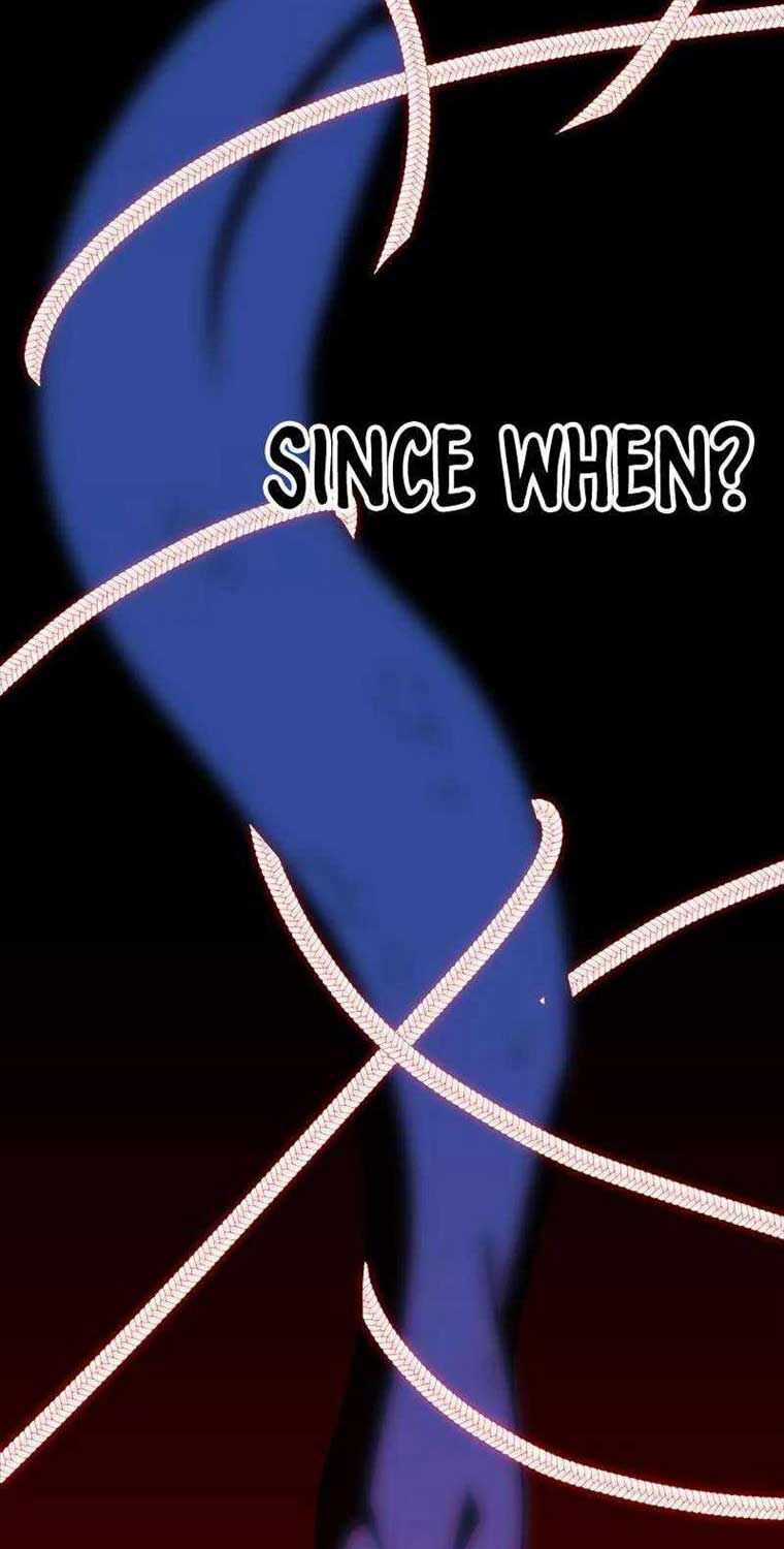 Ta Từng Là Tháp Vương Chapter 79 trang 101