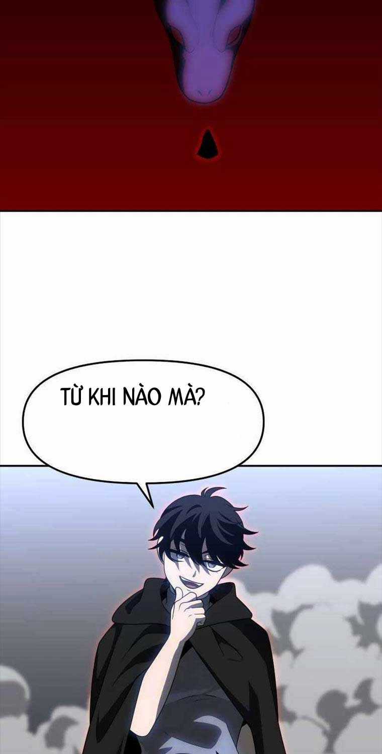 Ta Từng Là Tháp Vương Chapter 79 trang 102