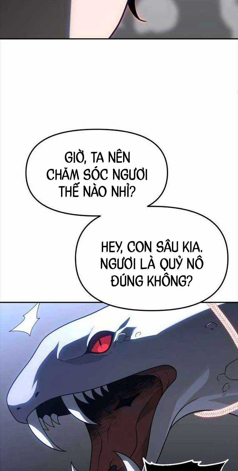 Ta Từng Là Tháp Vương Chapter 79 trang 104