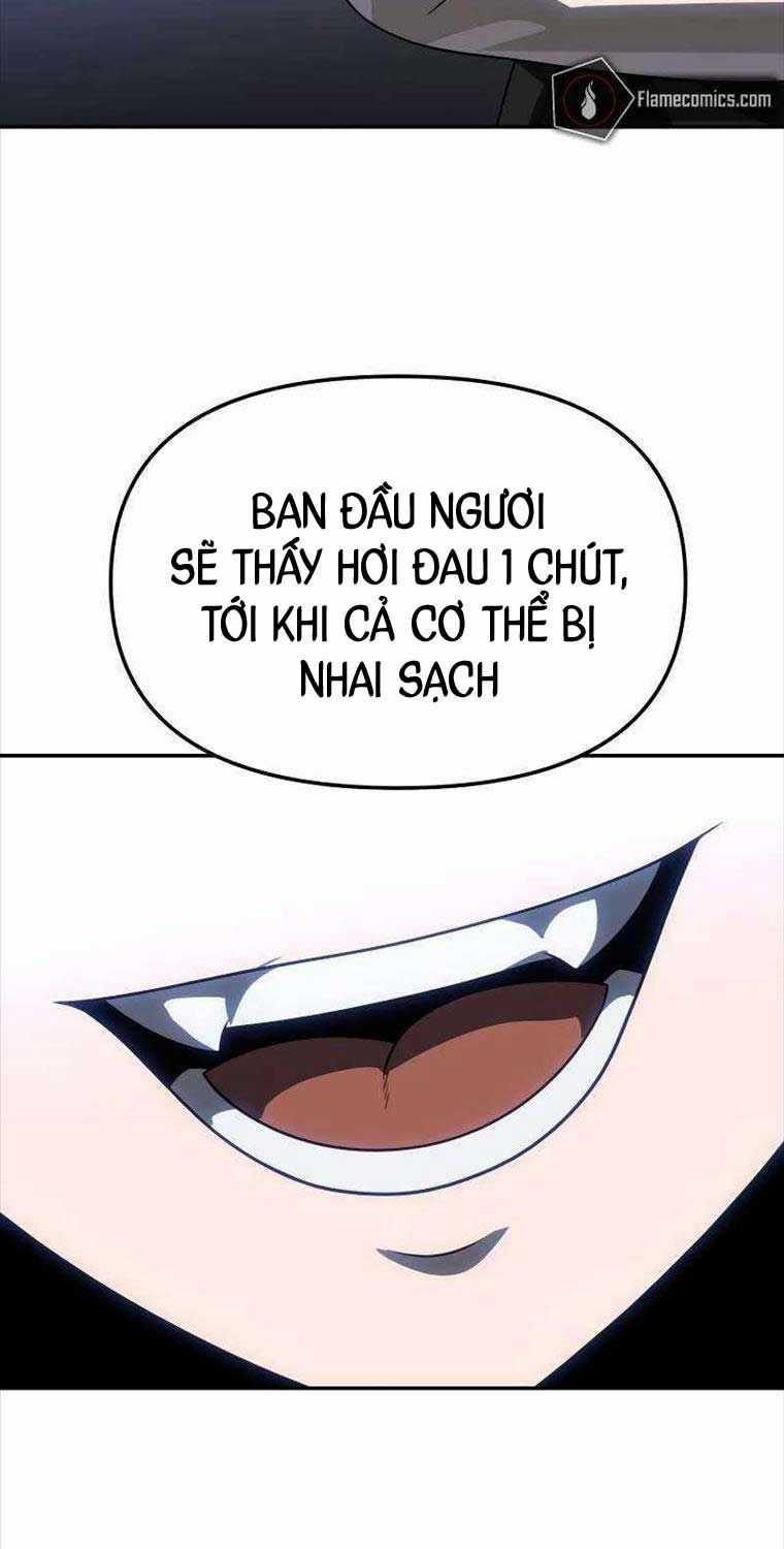 Ta Từng Là Tháp Vương Chapter 79 trang 106