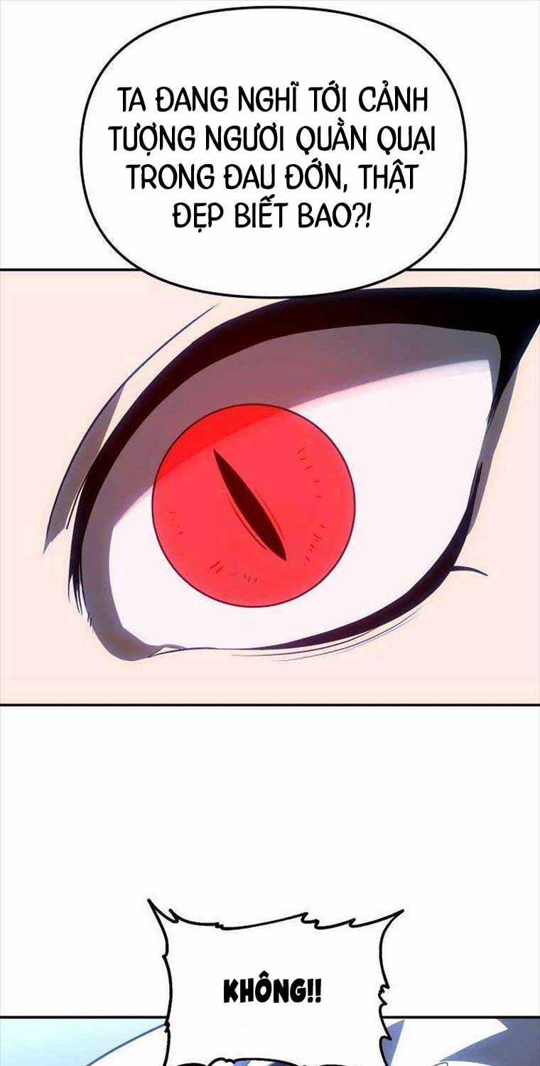 Ta Từng Là Tháp Vương Chapter 79 trang 108